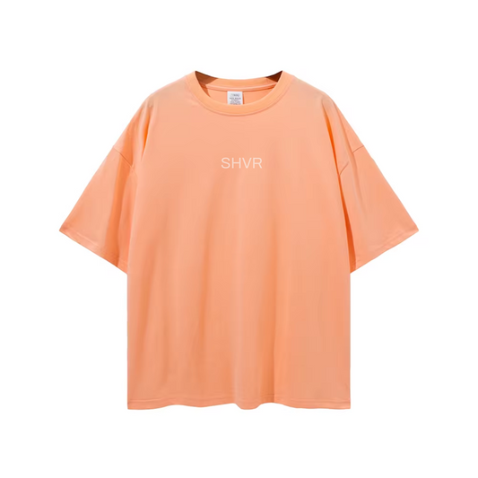 Oversized SHVR T-Shirt