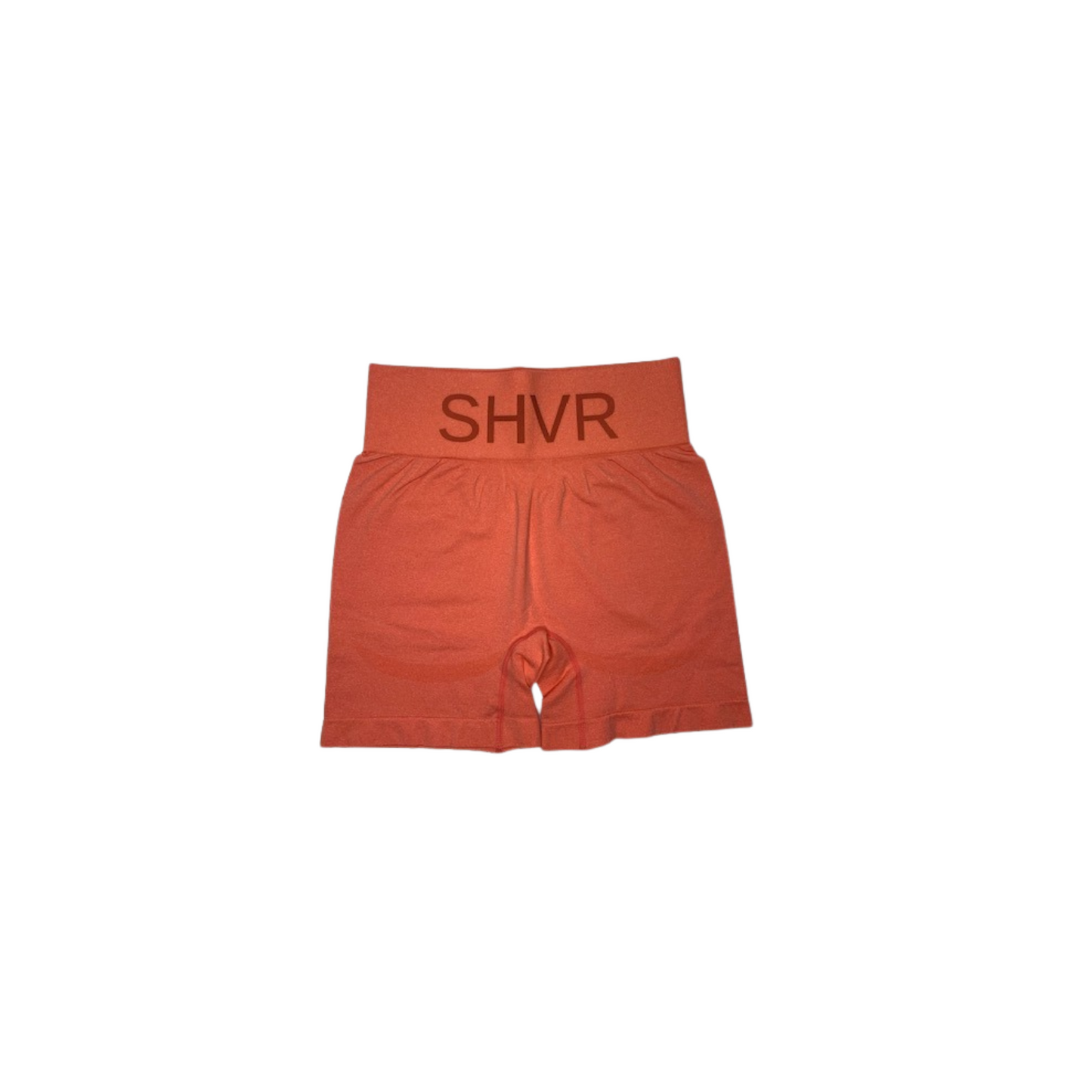 SHVR High Waist Shapewear