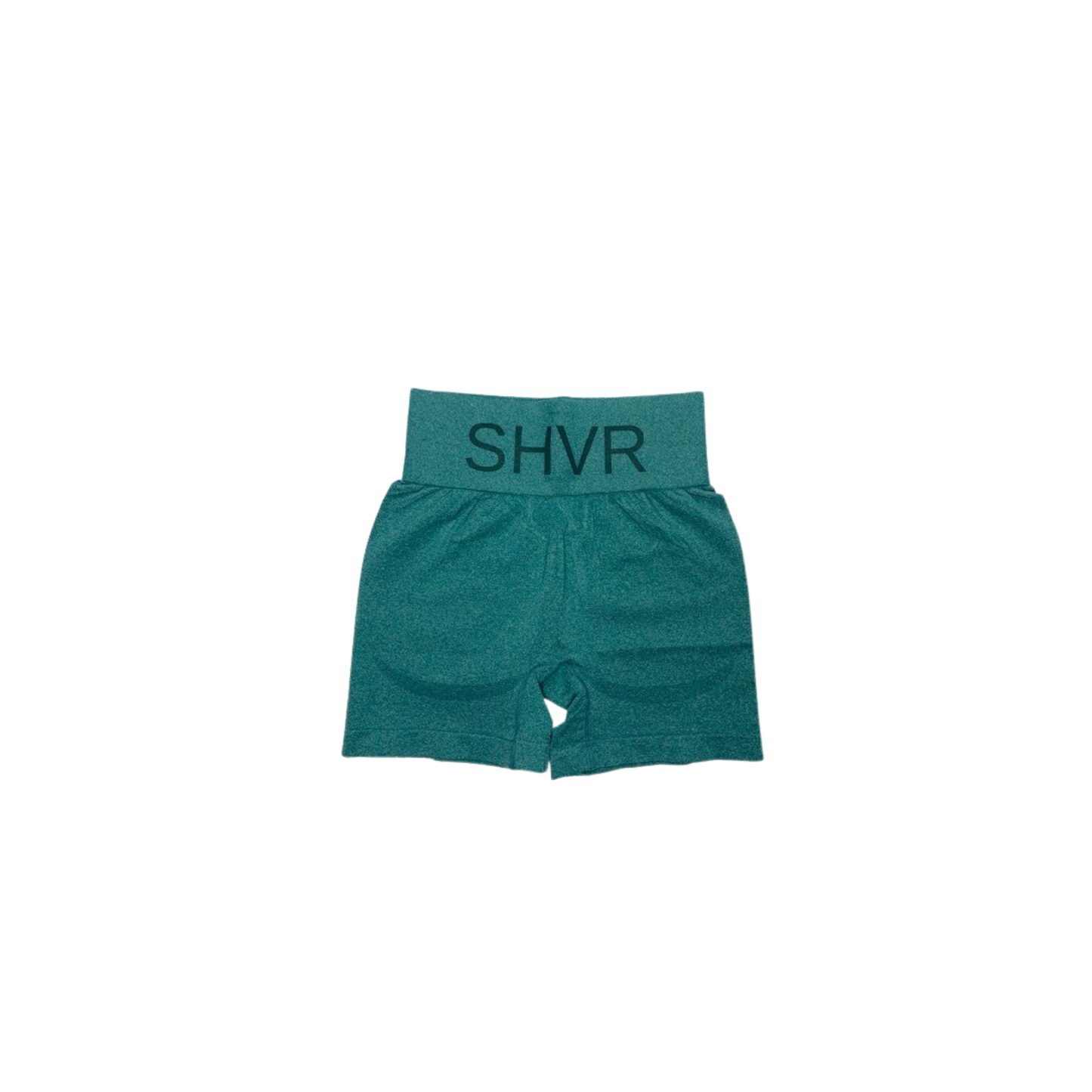 SHVR High Waist Shapewear