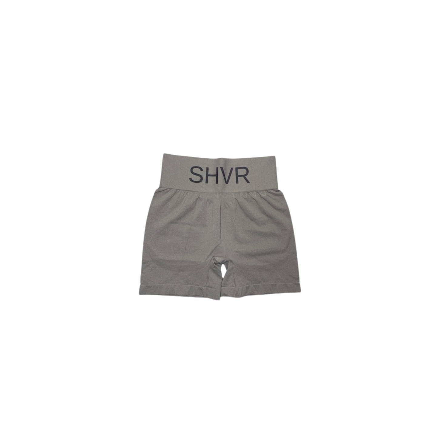 SHVR High Waist Shapewear