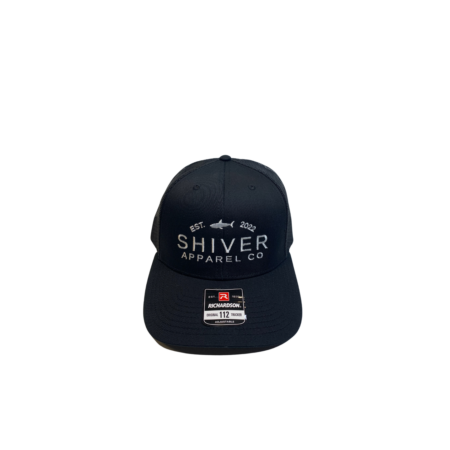 Classic R-112 Shiver Hat