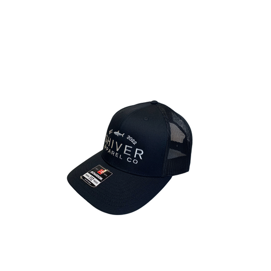 Classic R-112 Shiver Hat