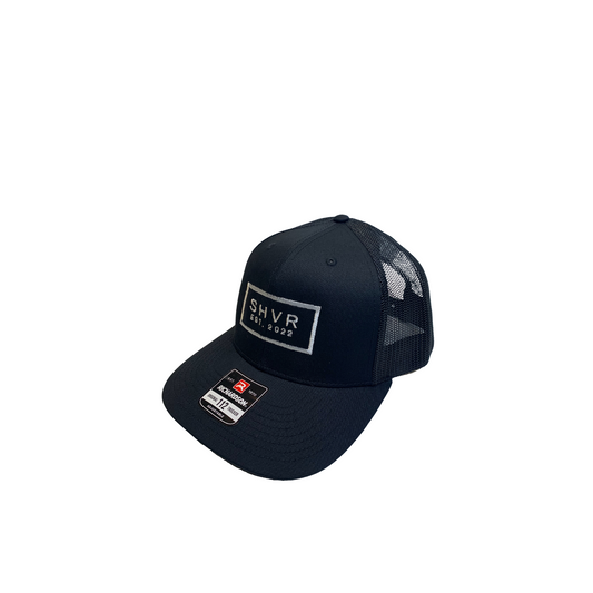 Classic R-112 SHVR Hat