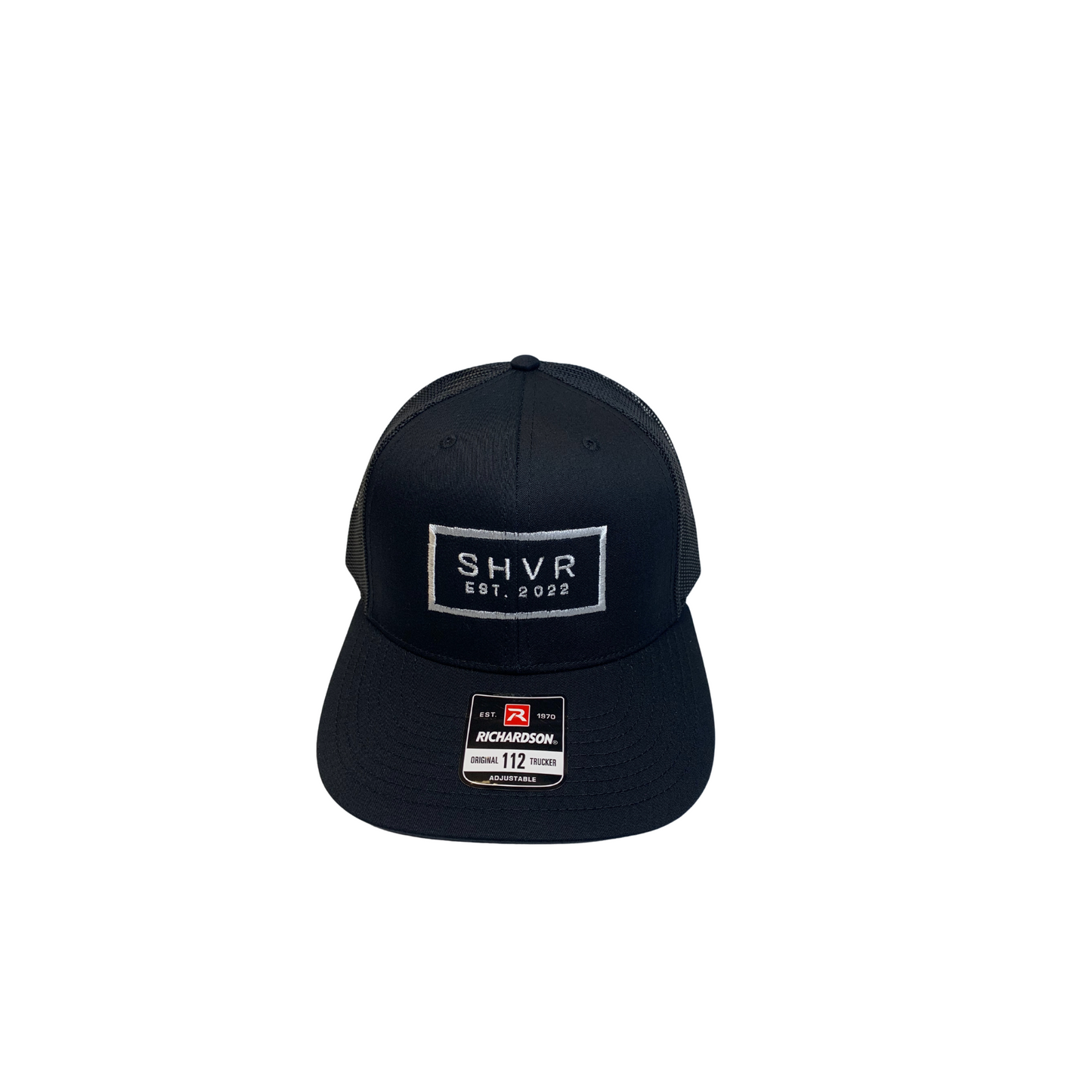 Classic R-112 SHVR Hat