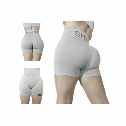 SHVR High Waist Shapewear